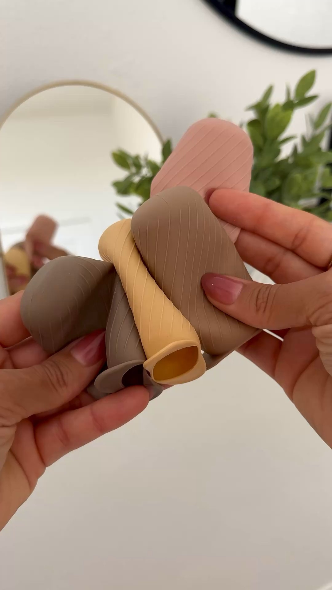 Travel must have! 

#LTKselfcare #LTKTravel #LTKvlog