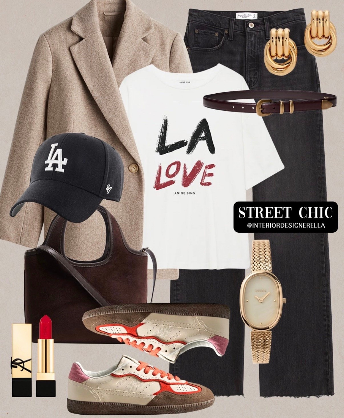 Scroll to shop! Follow for more finds! Xo! 🥰 

#LTKootd #LTKgrwm #LTKdayinmylife