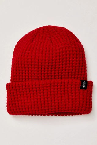 Movement Cool Down Beanie | Free People (Global - UK&FR Excluded)