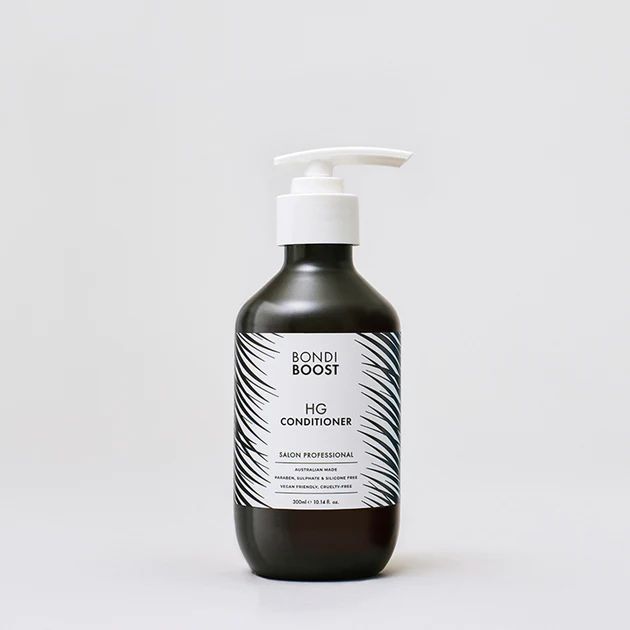 HG Conditioner - For Thinning Hair | Bondi Boost
