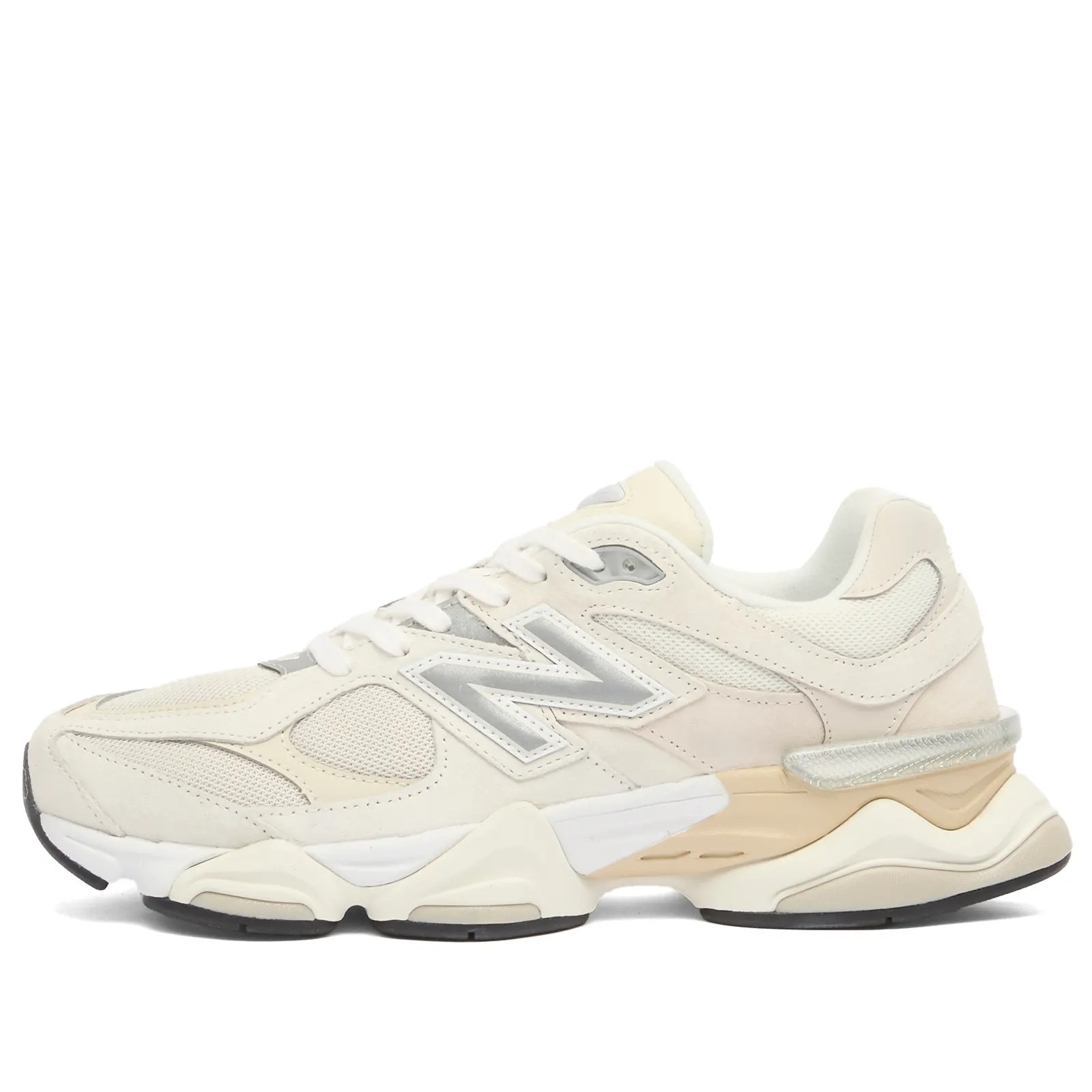 New Balance U9060WHT | END. Clothing