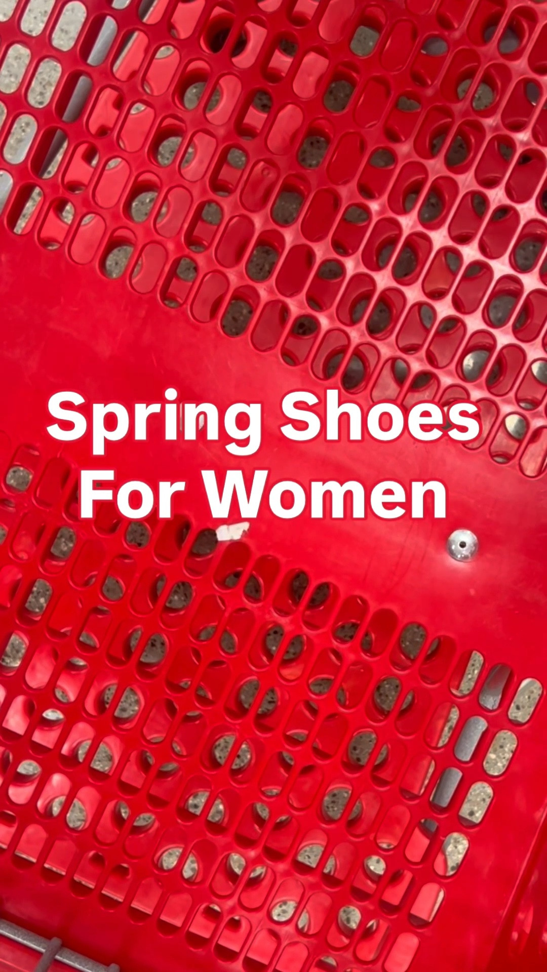 New at Target! 

#LTKmomlife #LTKSaleAlert #LTKValentine