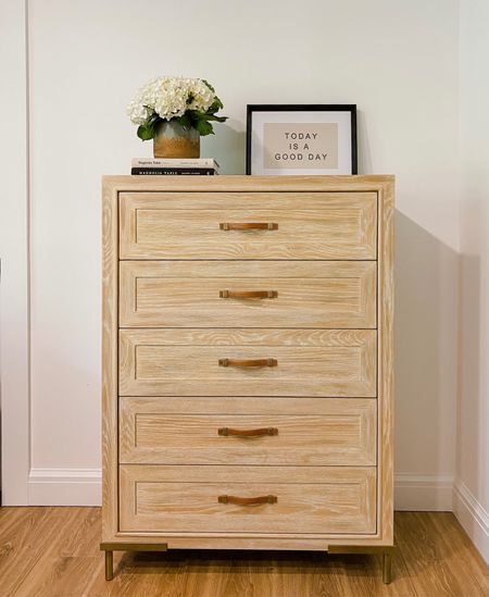Managed to snatch this beautiful, well made dresser from @anthropologie during their sale and I’m so glad I did since it’s no longer available on their website. 
Linked similar options. 

#LTKhome #LTKSale #LTKSeasonal