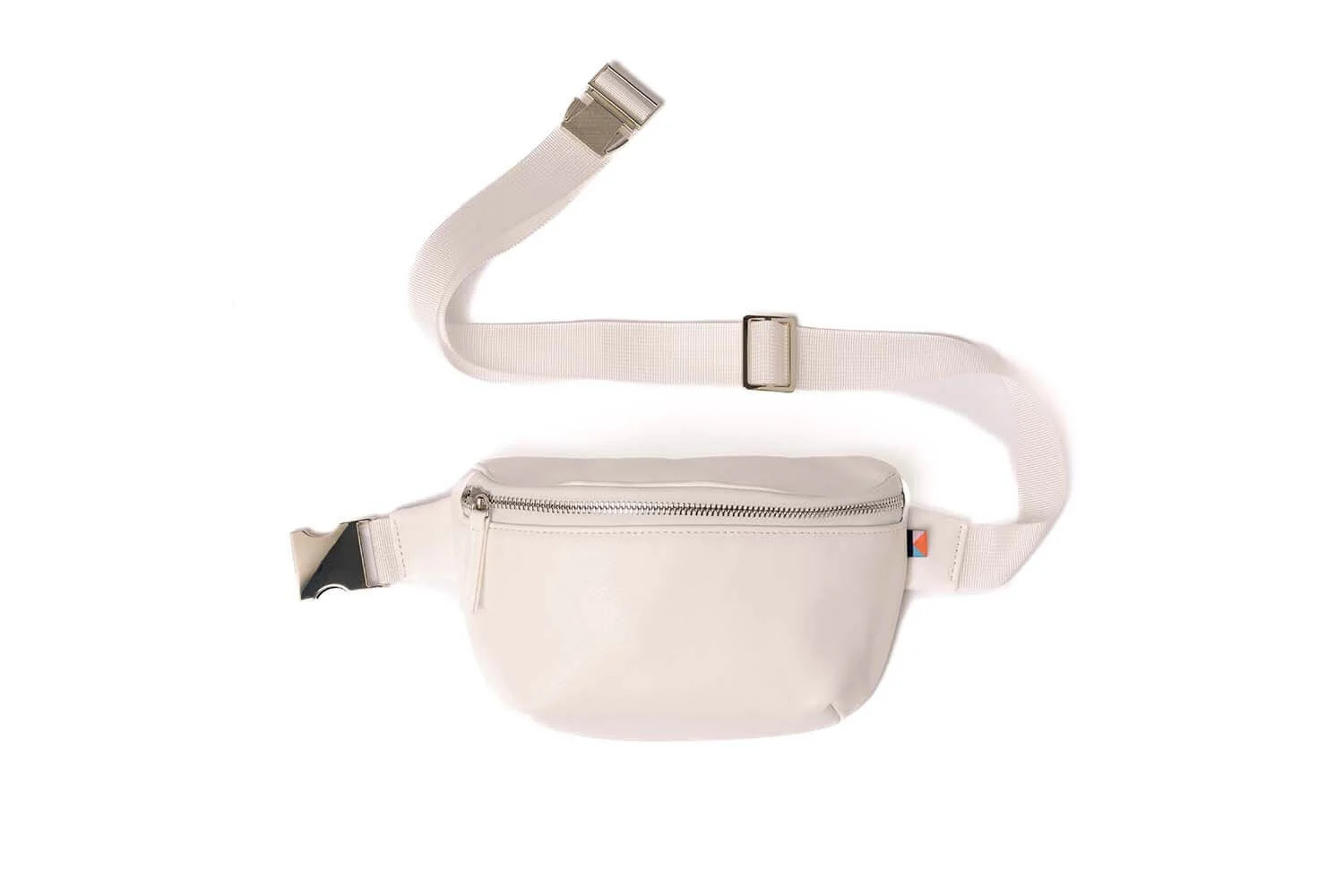 Kibou Wallet Bag - Creme | Kibou