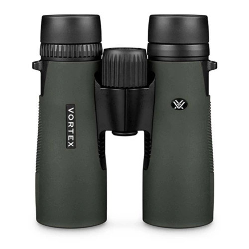 Vortex Diamondback 10x42 Binoculars | Scheels