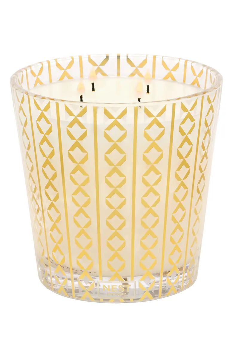 Holiday Scented Candle | Nordstrom
