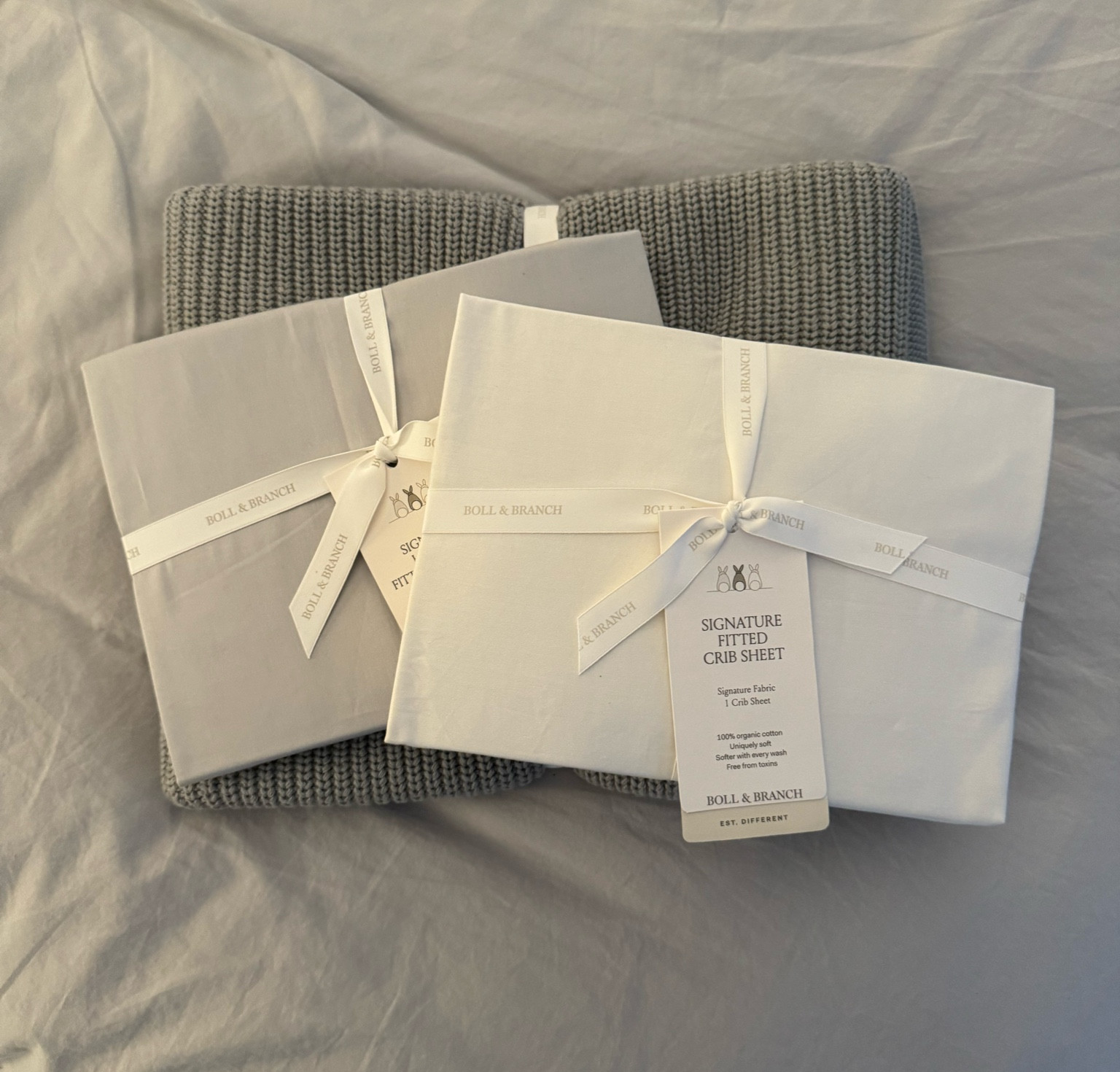 Best baby goods!! 

#LTKhome #LTKfamily #LTKkids