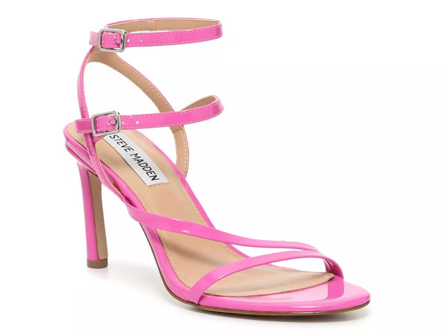 Steve Madden Graceyn Sandal | DSW