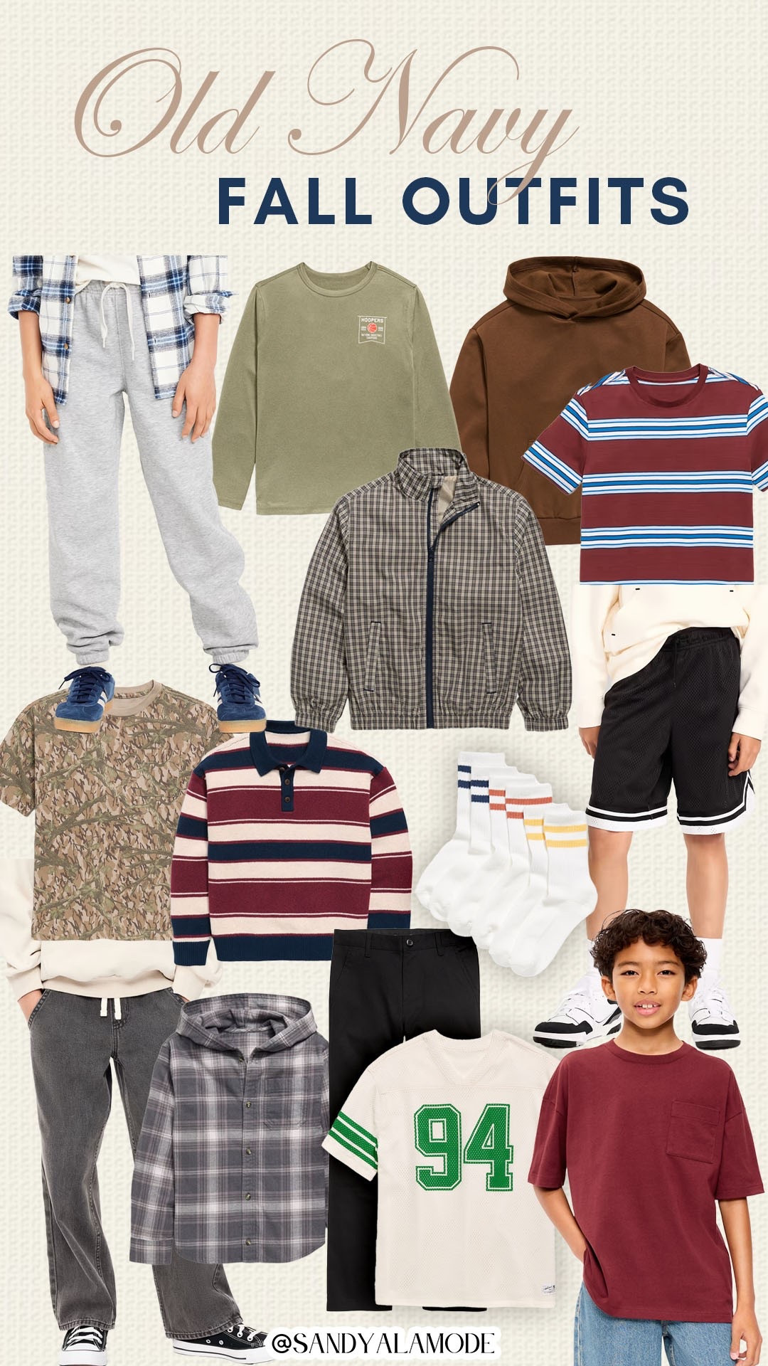 Old navy new arrivals. Old navy fall style. Old navy early fall outfits. Old navy boys new arrivals.

#LTKootd #LTKSeasonal #LTKKids