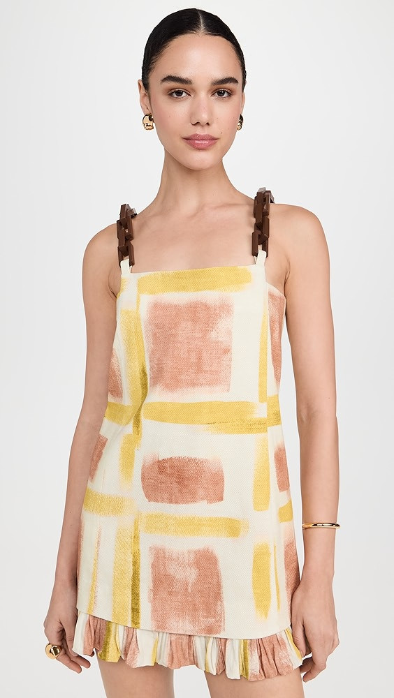 ALEXIS | Shopbop