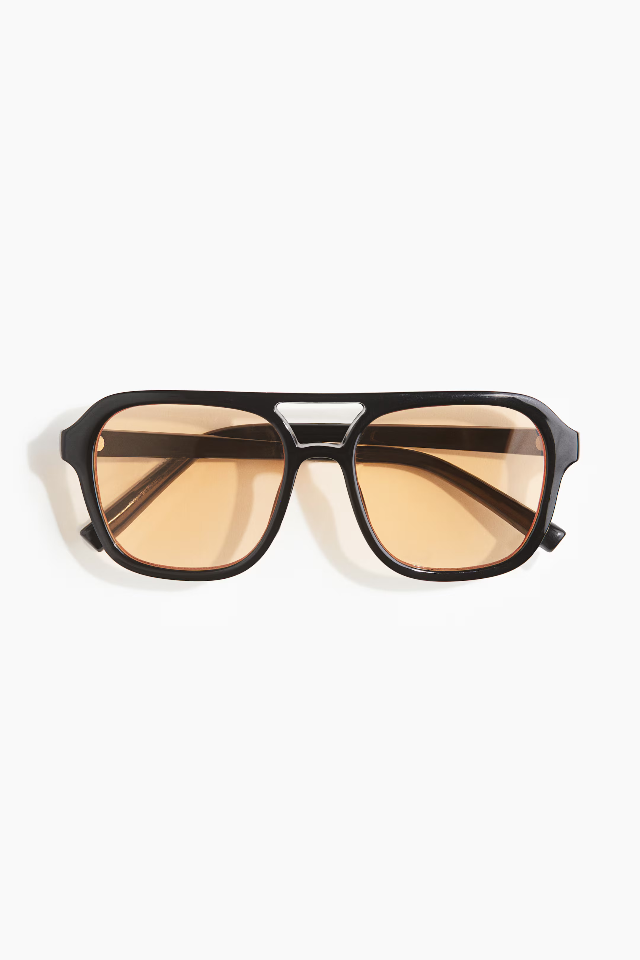 Sunglasses | H&M (US + CA)