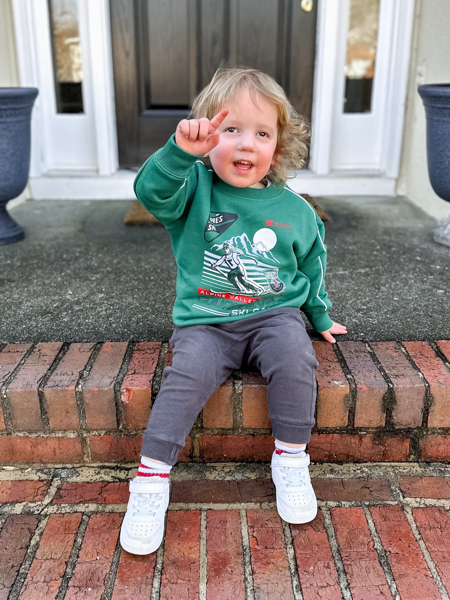 Apres Ski Collection from @cottononkidsusa

Cotton On / Cotton On Kids USA / Kids clothing / toddler clothing / #ad #cottononkidsusa #cottononkidscrew

#LTKSeasonal #LTKBaby #LTKKids