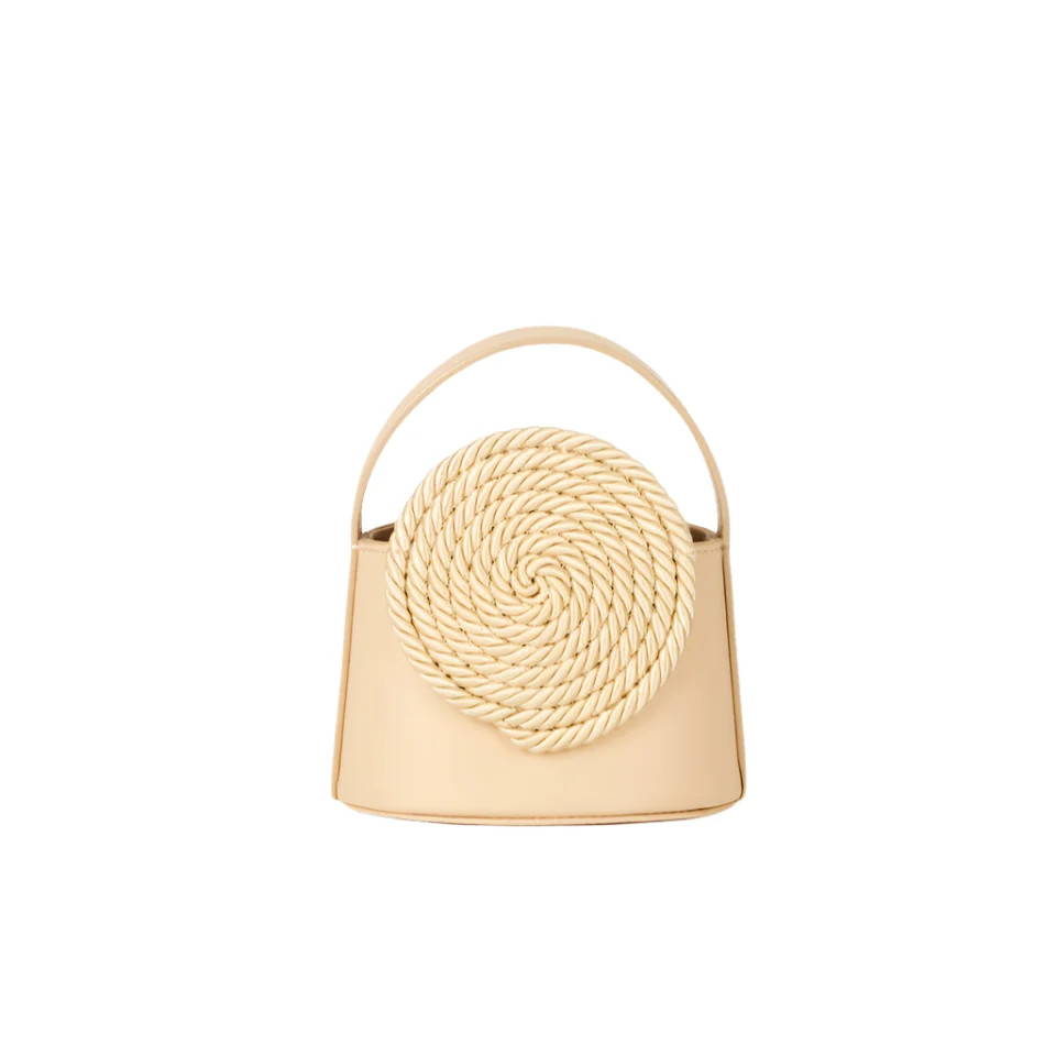 Mini Gunther Bag | Shop.app