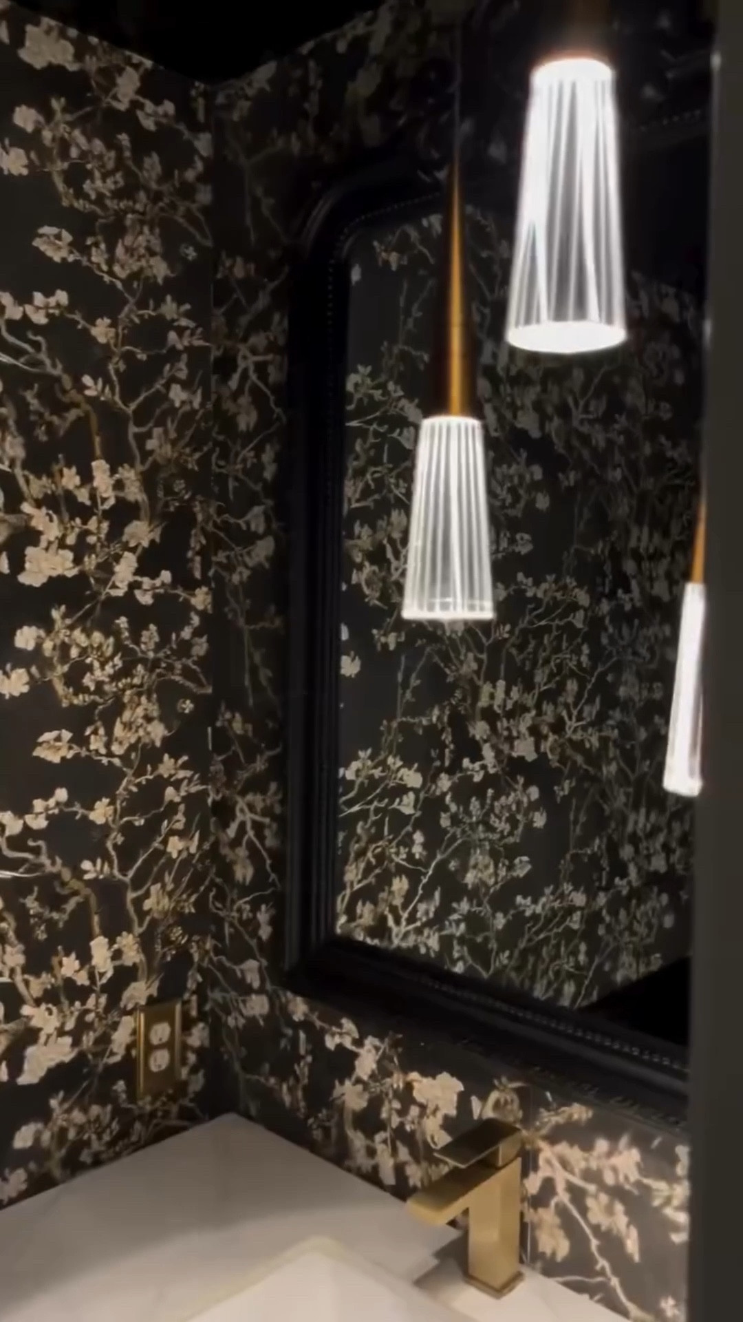 Shop the links below ⬇️ 

#LTKHome #LTKSaleAlert