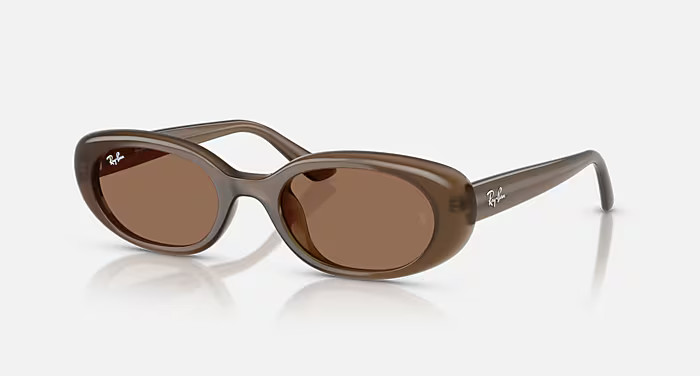 RB4441D BIO-BASED | Ray-Ban (EU)