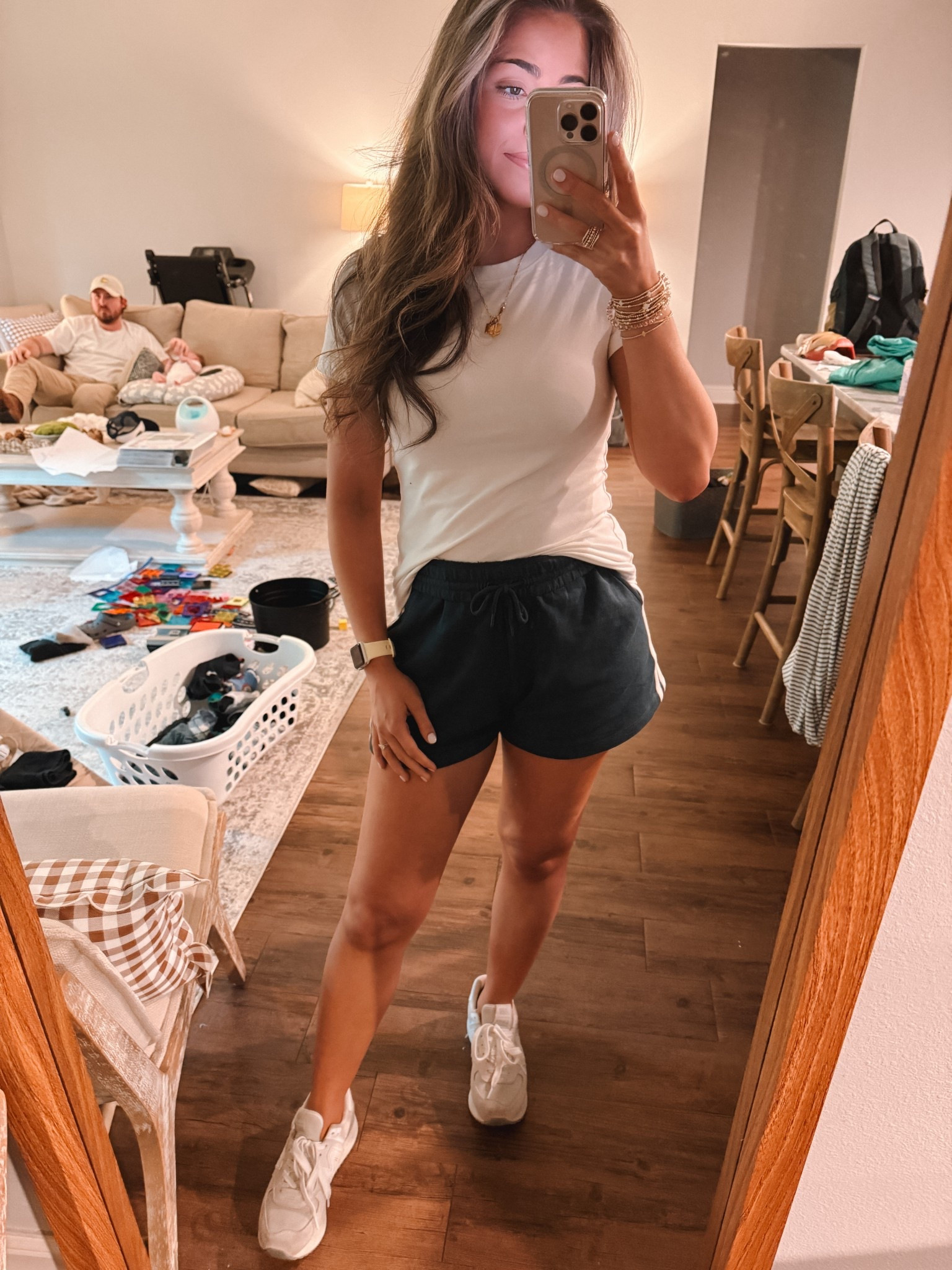 #LTKSummerEdit #LTKActive #LTKTravel