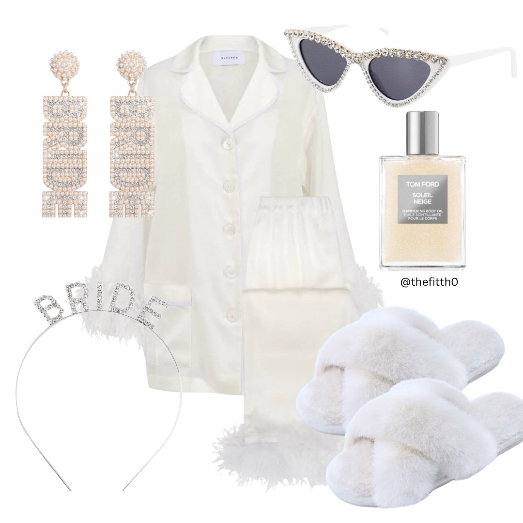 My Fashion finds! Click below to shop! Follow me @thefitth0 for more!!! So glad you're here! Xo!
#liketkit @shop.Itk

#LTKstyletip #LTKwedding #LTKfindsunder100