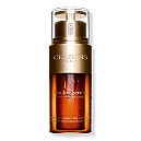 Clarins Double Serum | Ulta Beauty | Ulta