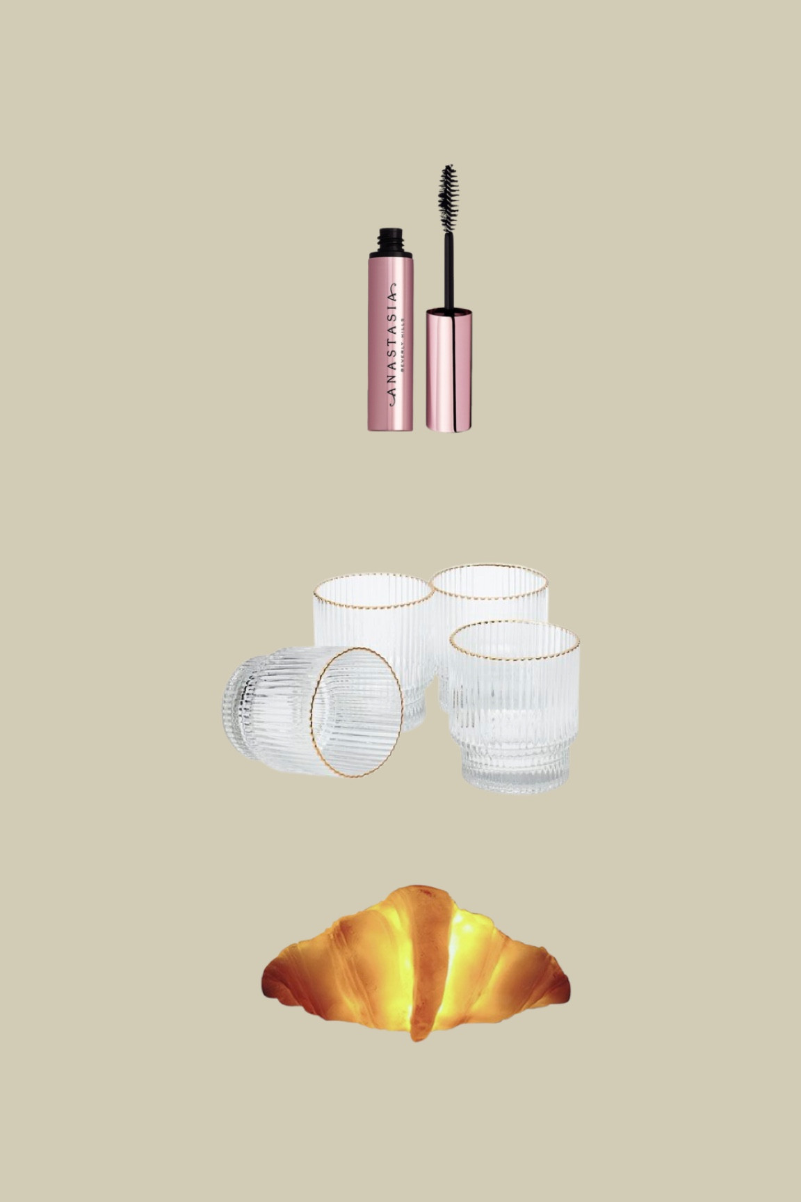 A few of my current favorite recent purchases! 

#LTKunder50 #LTKhome