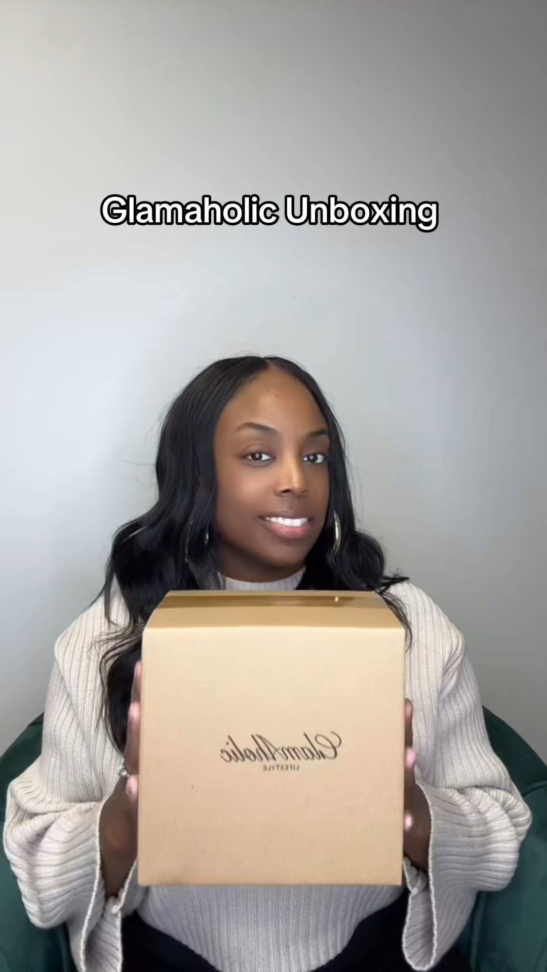 We love a good affordable luxury bag #glamaholic 

#LTKOver40