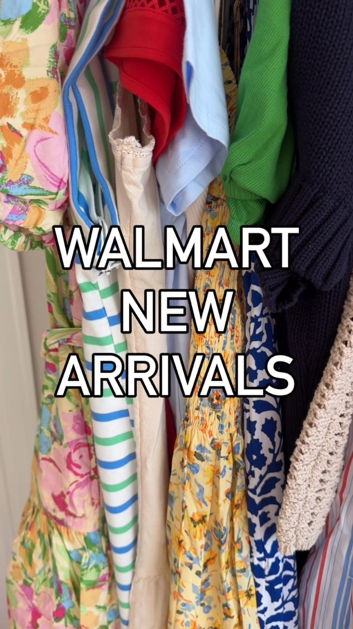 Instagram reel, Walmart new arrivals, Walmart try on, Walmart outfit, Walmart style, Walmart fashion 

#LTKootd #LTKgrwm #LTKmomlife