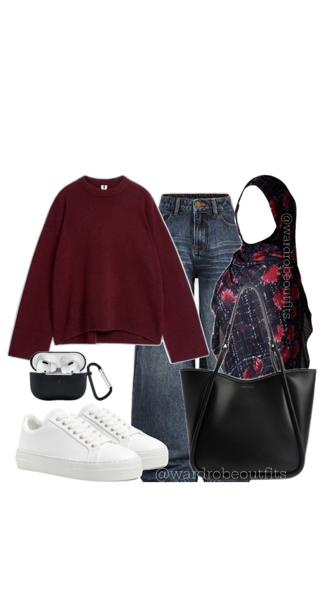 Fall Outfits, outfit, outfits, outfit ideas, outfit idea, ootd, linen outfit, matching set outfit, hijab, hijabi, hijab outfit, hijabi outfit, hijab outfits, hijabi outfits, modest fashion, modest outfits, back to school, back to school outfits 

Hijab from Yara the collection 🤍

#LTKStyleTip #LTKTravel #LTKSeasonal