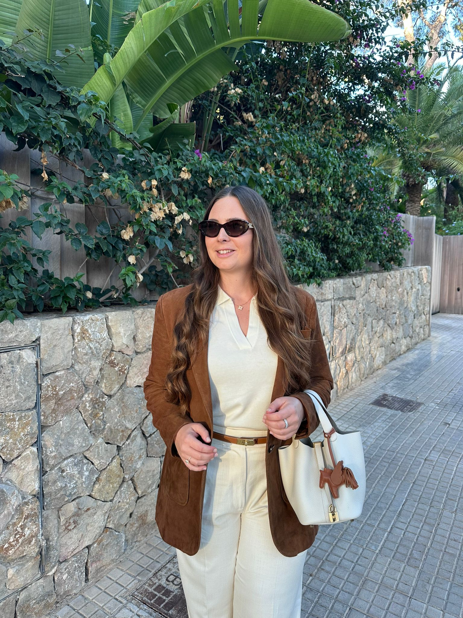 🥰

#LTKstyletip #LTKdeutschland #LTKautumn