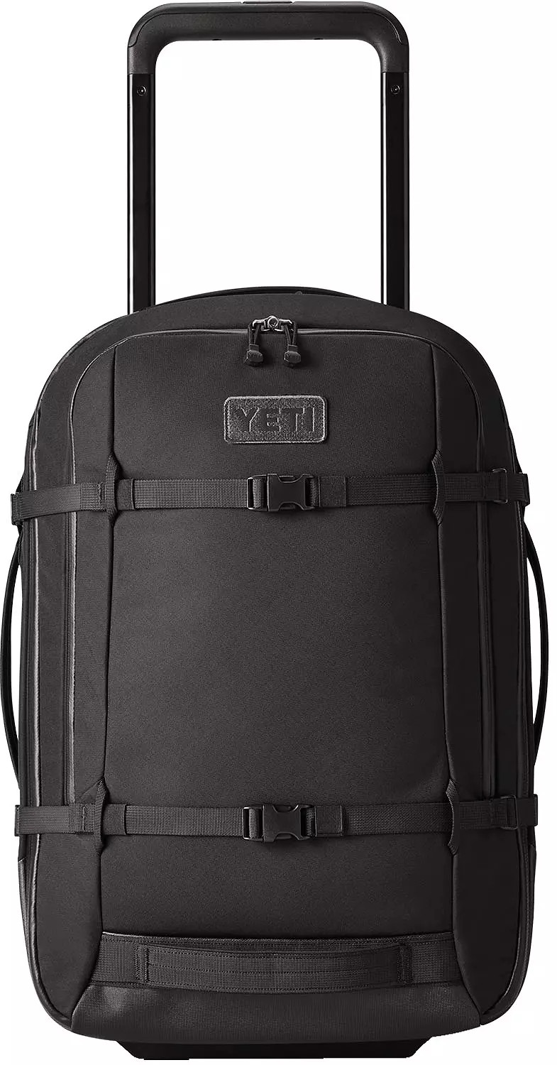 YETI Crossroads 22” Luggage | DICK'S Sporting Goods