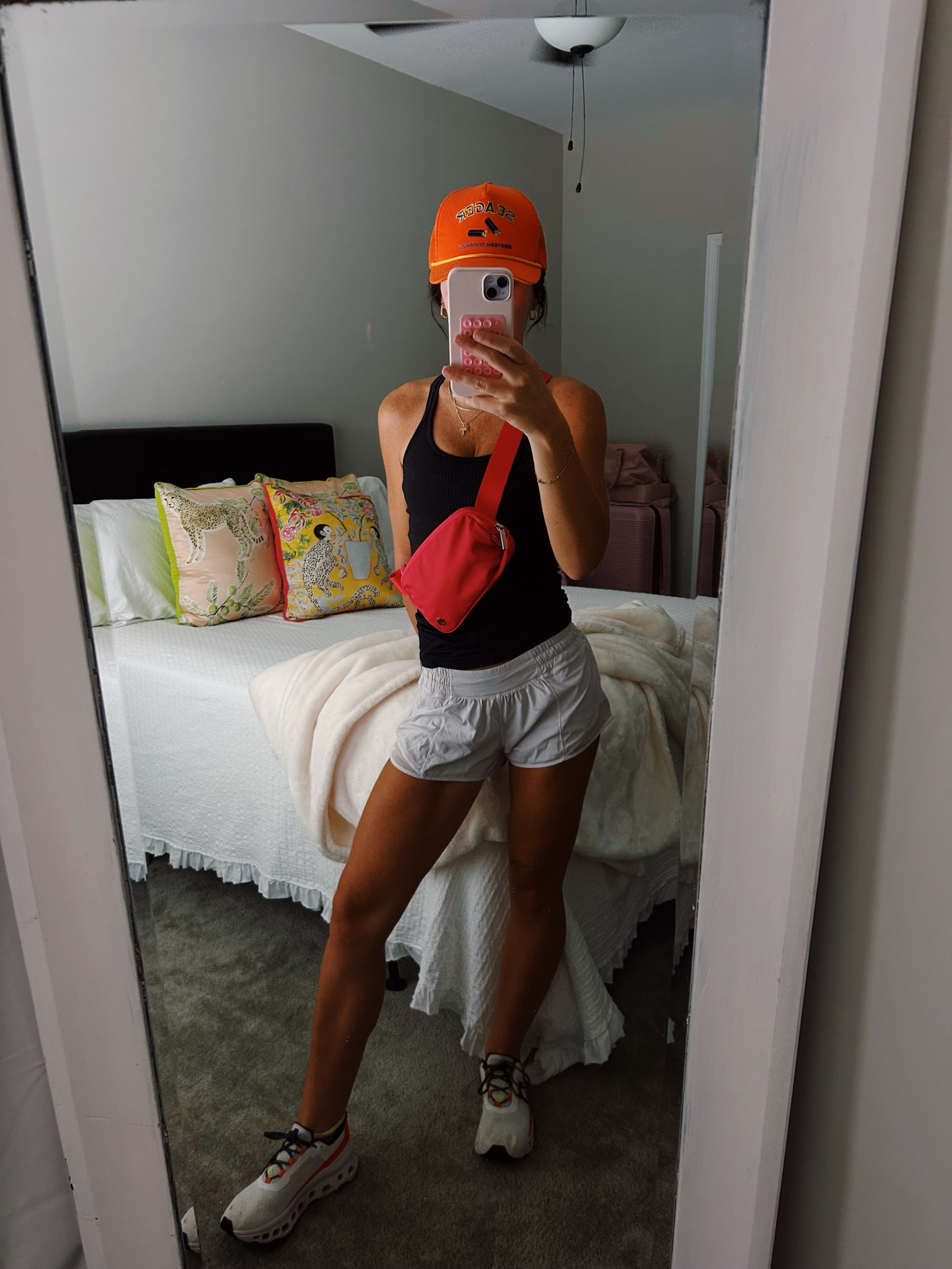 🤳🏃‍♀️🩷

#LTKFitness #LTKActive #LTKFindsUnder100