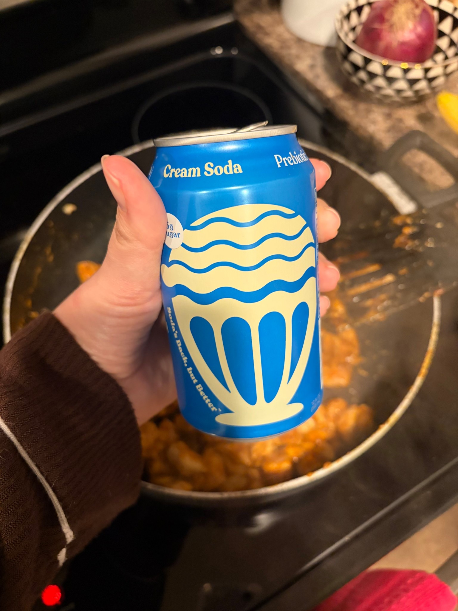 My new favorite poppi flavor!

#LTKActive #LTKfitnessgoals #LTKfoodie