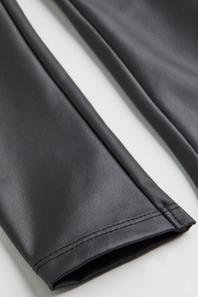 Leggings | H&M (US + CA)