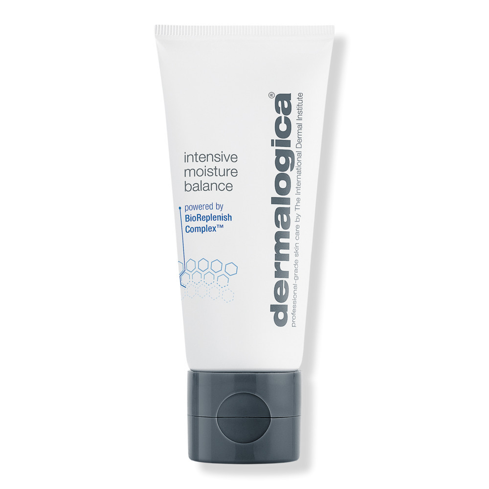 Dermalogica Intensive Moisture Balance Moisturizer - 0.5 oz | Ulta