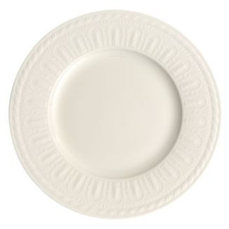 Cellini Dinner Plate | Bloomingdale's (US)