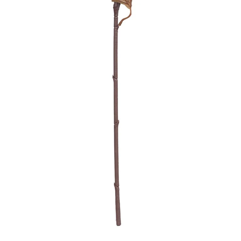 My Texas House Fall Faux Peony Stem, Dark Purple, 20" | Walmart (US)