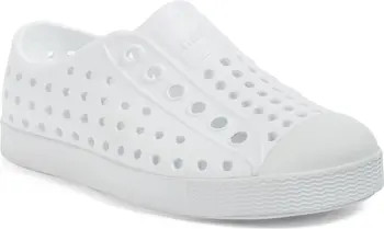 Jefferson Water Friendly Slip-On Vegan Sneaker | Nordstrom