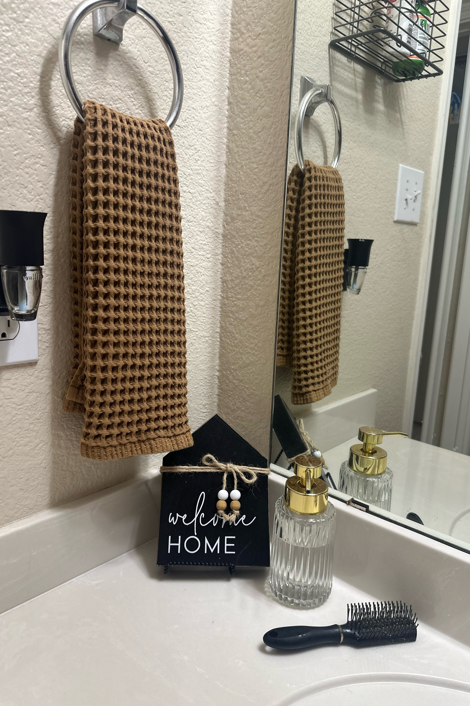 #LTKSeasonal #LTKHome #LTKSaleAlert