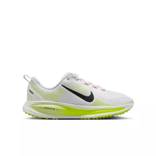 Big Kids' Nike Vomero 18 Running Shoes | Scheels Sports
