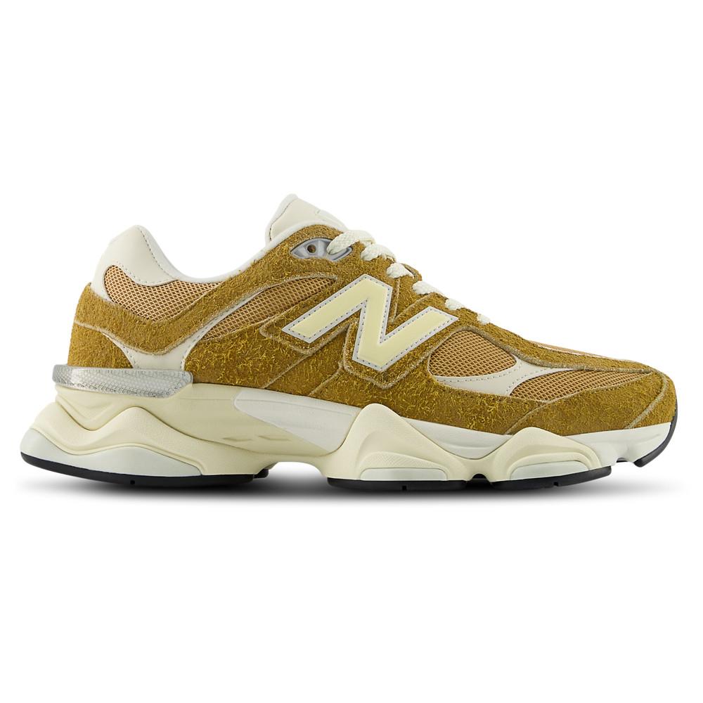 New Balance 9060 | Foot Locker (US)