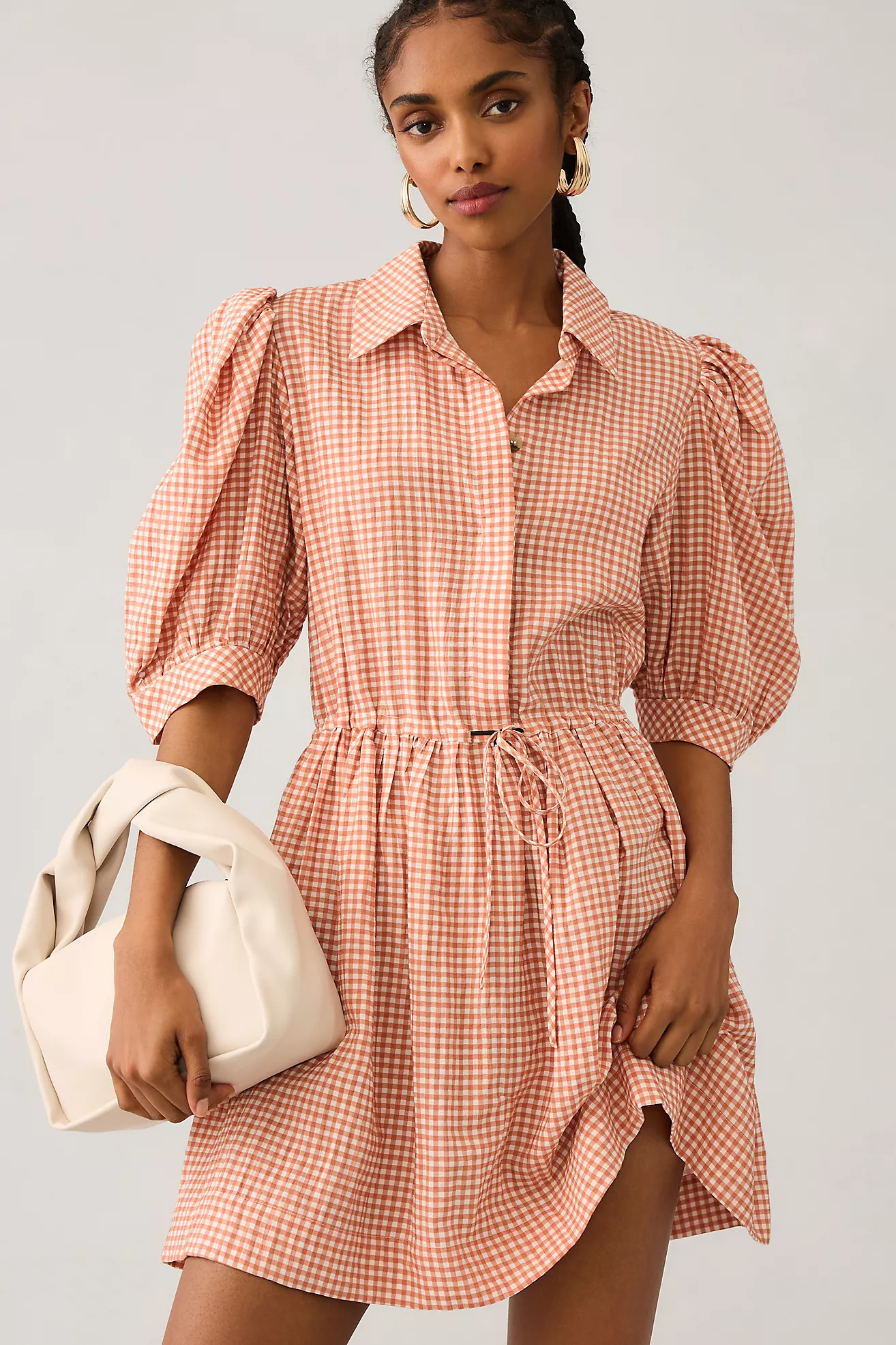 Complete The Look | Anthropologie (US)