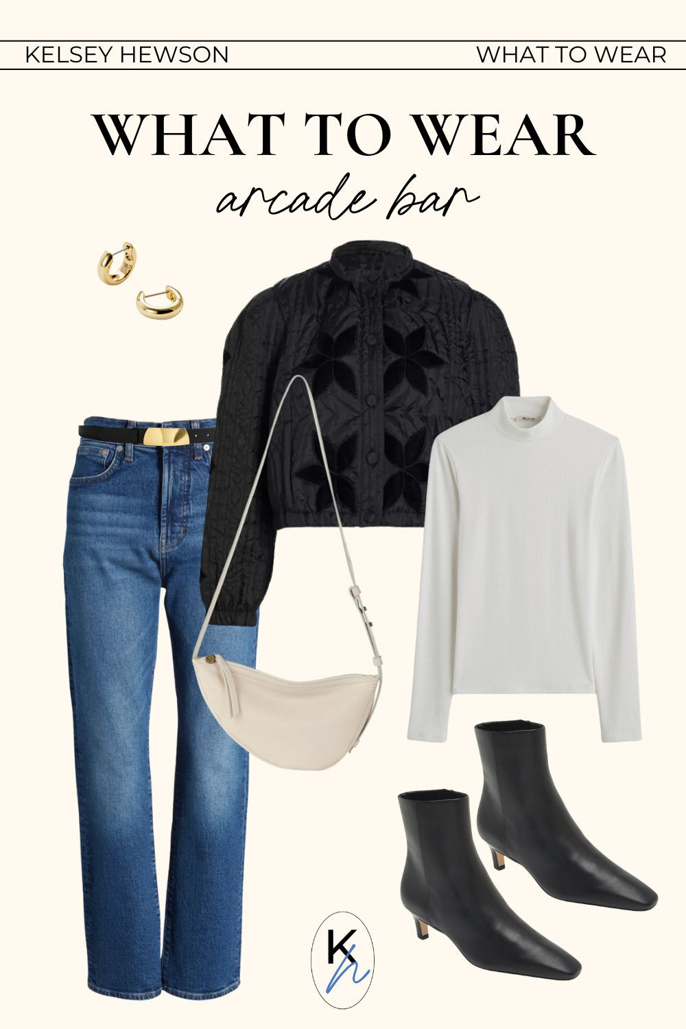 What to wear to an arcade bar👾🖤

bar outfit, going out outfit, going out jeans, winter going out outfit, winter bar outfit 

 #LTKStyleTip #LTKShoeCrush #LTKItBag