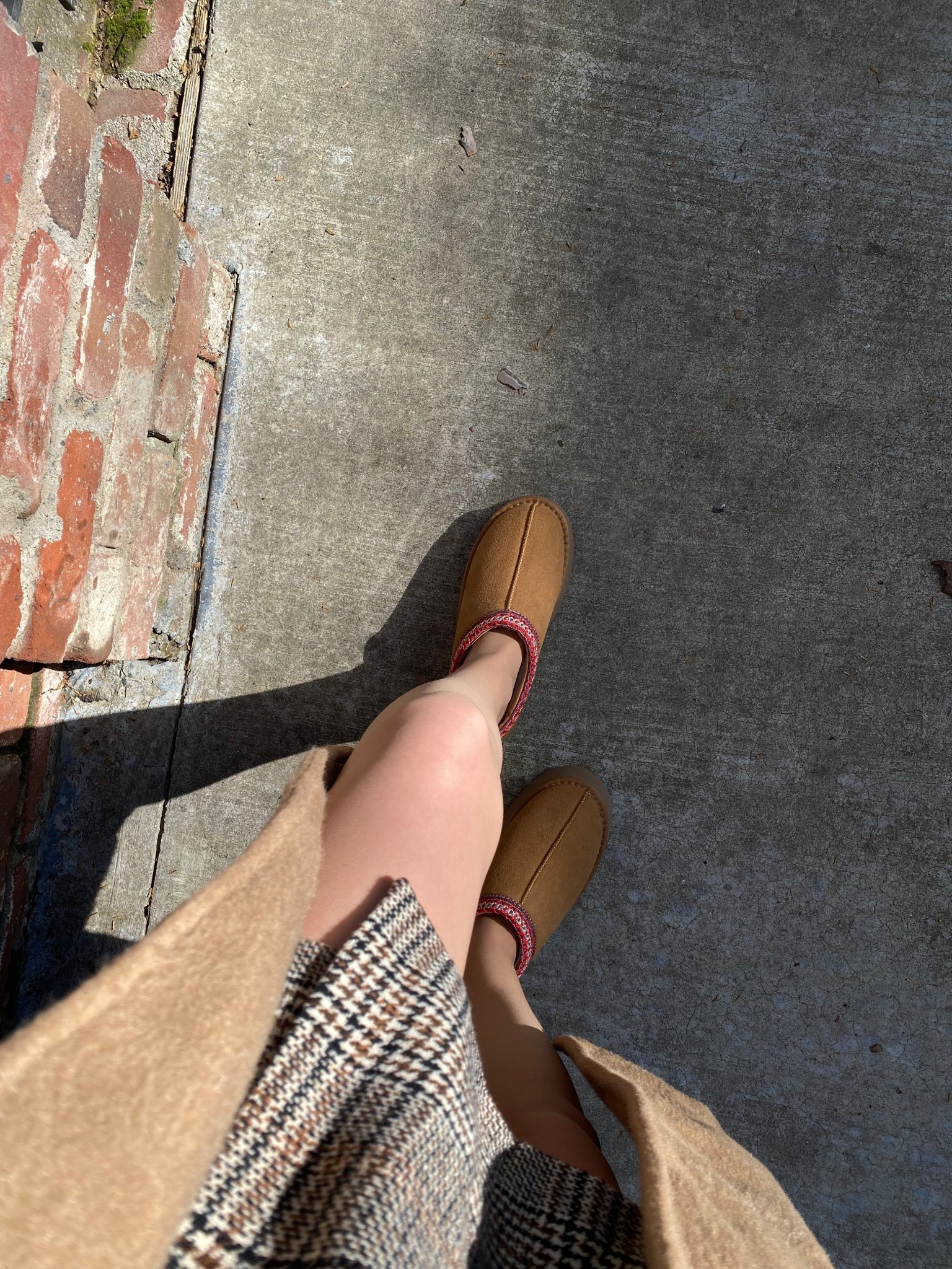 slippers 




#LTKdayinmylife #LTKTravel #LTKselfcare