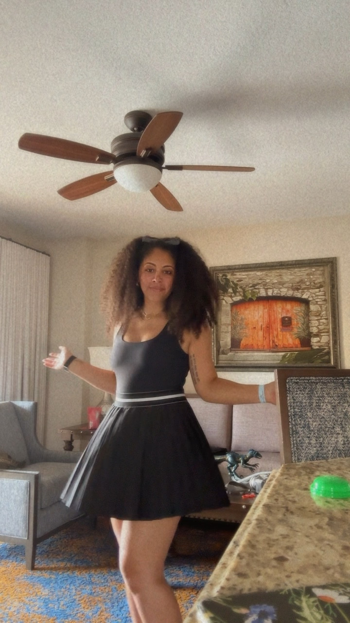 Target Activewear 

#LTKmidsize #LTKActive #LTKfitness