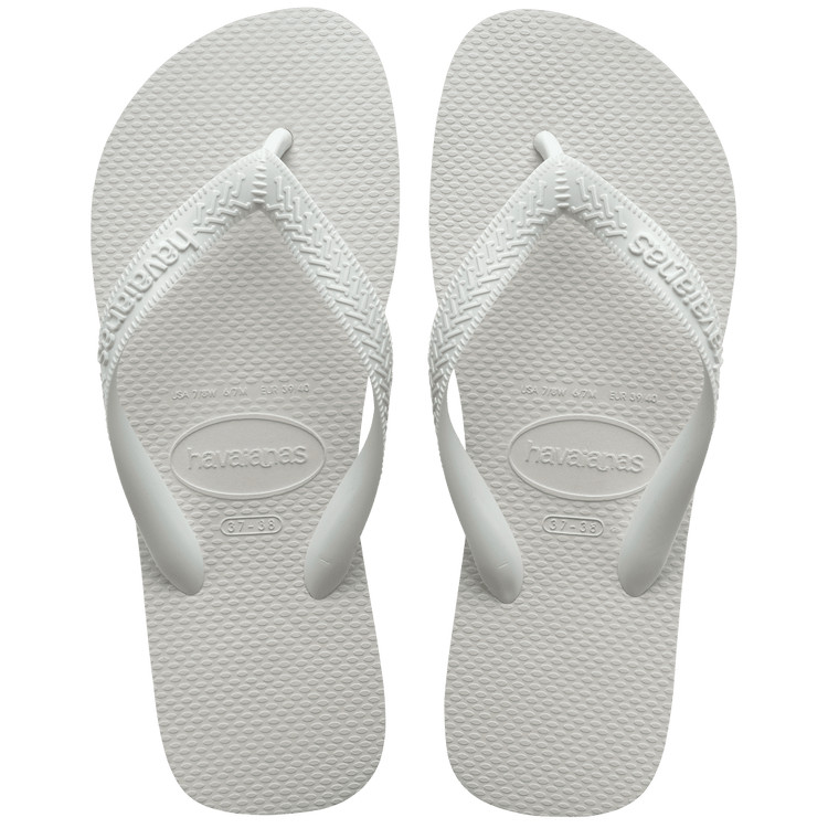 Top Flip Flops | Havaianas