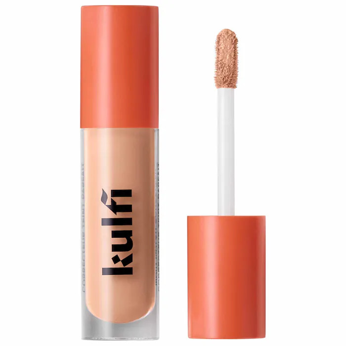 Main Match Crease-Proof Long-Wear Hydrating Concealer | Sephora (US)