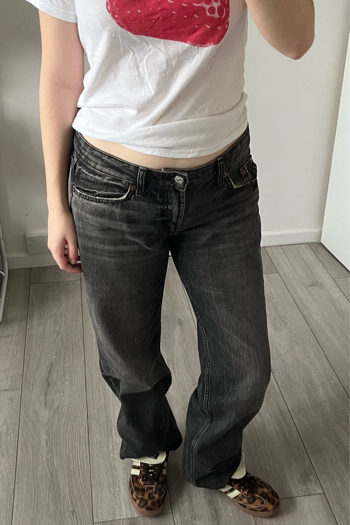 wales bonner leopard print sambas #adidas #walesbonner #sambas #adidasshoes #coquette #leopardprint

#LTKSpringSale #LTKVideo #LTKSeasonal