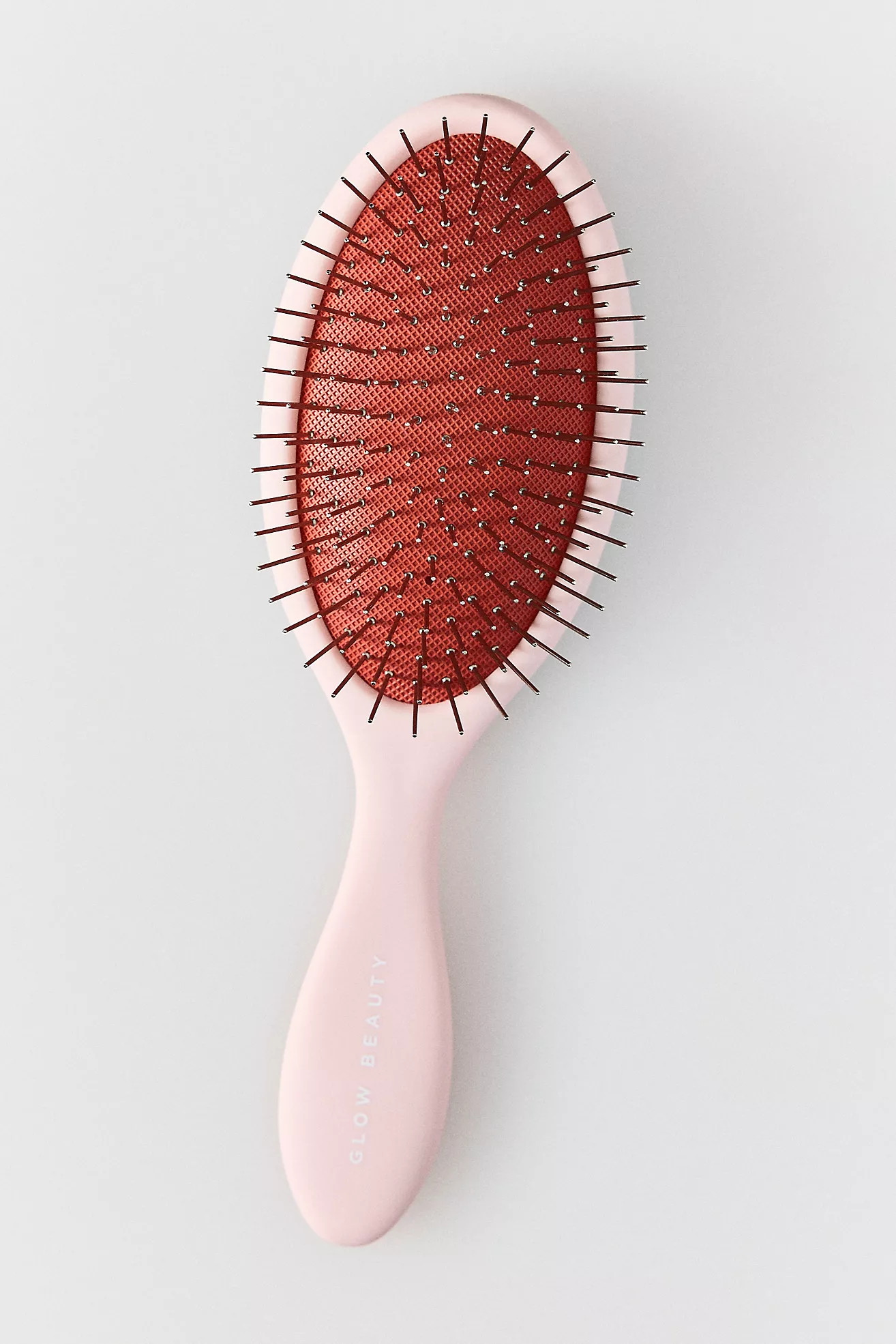 Glow Beauty The Detangling Brush | Anthropologie (US)