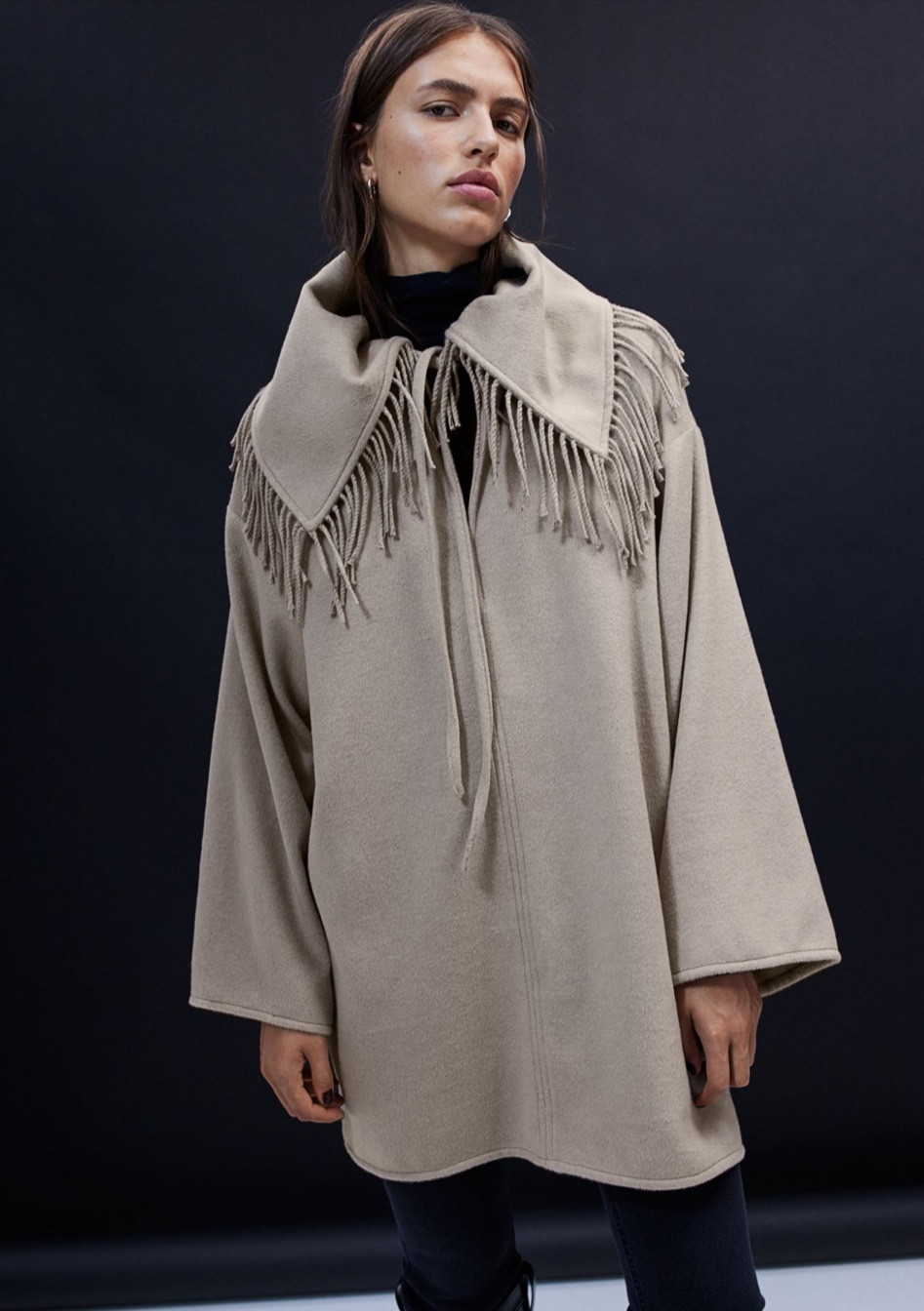 The price tag will shock you 😉

#LTKstyletip #LTKunder100 #LTKSeasonal