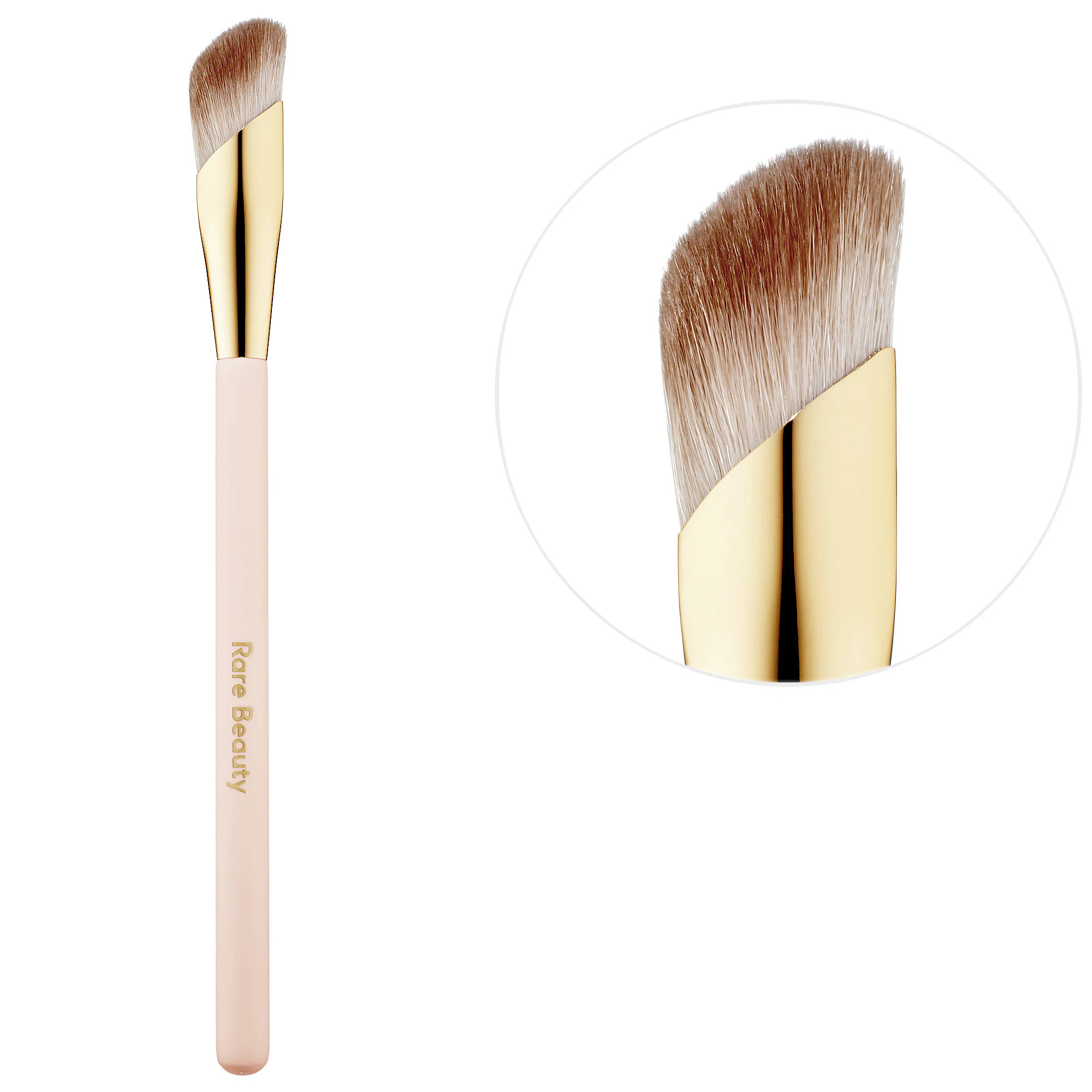 Rare Beauty by Selena Gomez Liquid Touch Concealer Brush | Sephora (US)