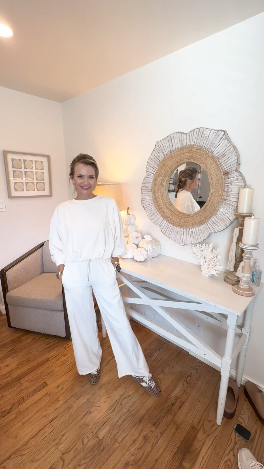 Target Joylab Bubble Set ✔️🤩
Ahh, this set checks all the boxes! ✔️🫶🏼
Which color is your favorite? I can’t decide 🤔 #target #targeystyle #targetfallhaul #targetset #joylab 

#LTKStyleTip #LTKOver40 #LTKActive