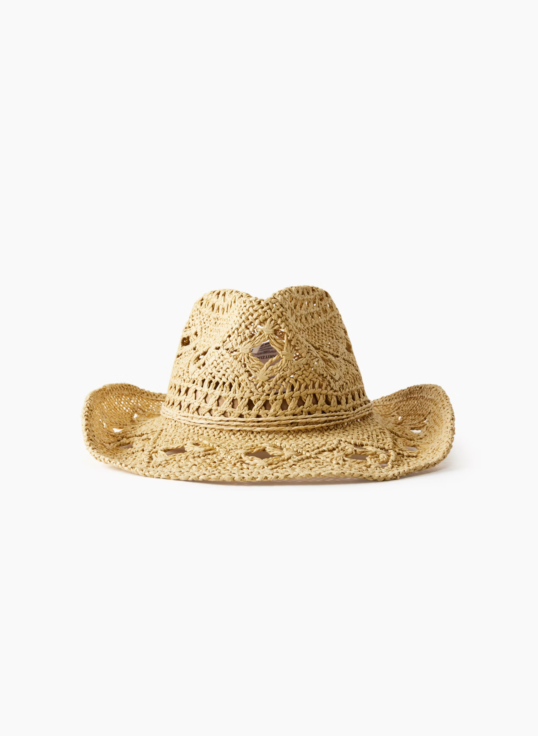 BASK HAT | Aritzia